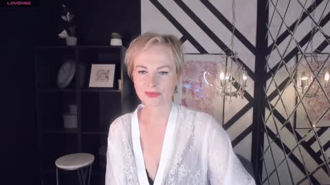 Sandra online show from 4, 2, 2025
