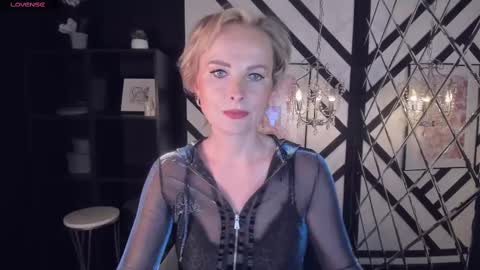 Sandra online show from 16, 2, 2025