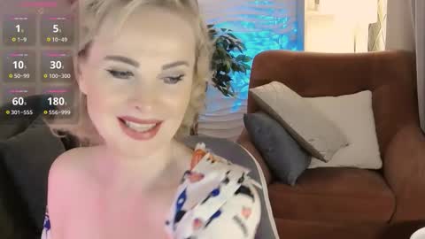 Snapshot of sandra_kind chatting on 12, 2, 2026 Sandra online show from 12, 2, 2026