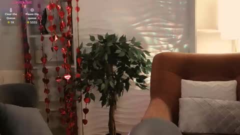 Snapshot of sandra_kind chatting on 19, 2, 2026 Sandra online show from 19, 2, 2026