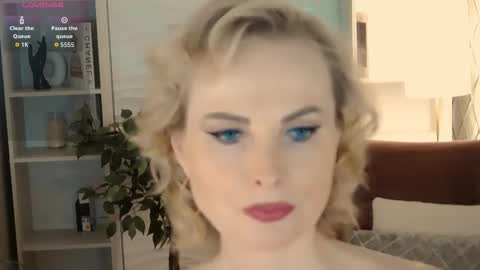 Snapshot of sandra_kind chatting on 7, 3, 2026 Sandra online show from 7, 3, 2026