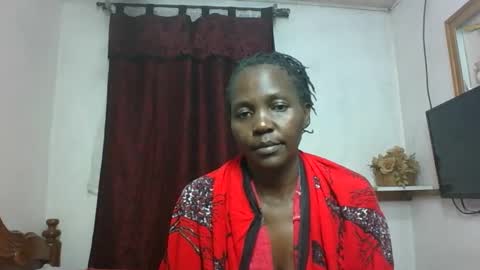 sandra online show from 20, 12, 2025