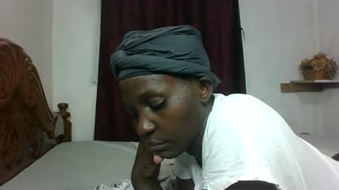 sandra online show from 22, 12, 2025