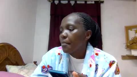 sandra online show from 4, 3, 2026