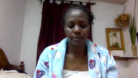 sandra online show from 29, 4, 2026