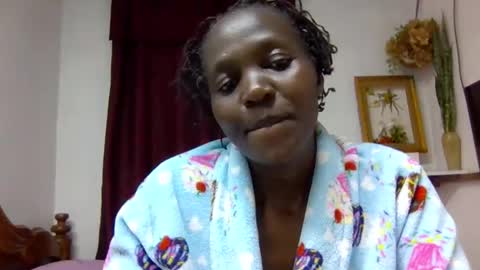 sandra online show from 9, 5, 2026