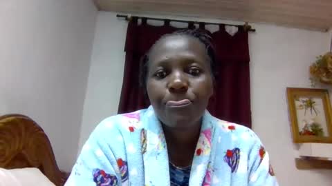 sandra online show from 11, 5, 2026