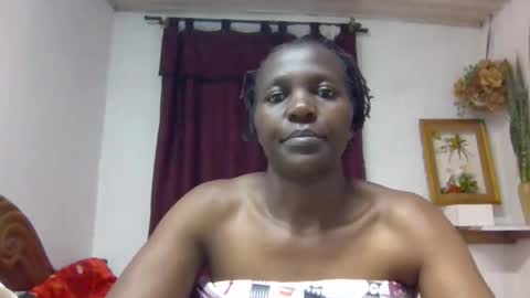 sandra online show from 11, 5, 2026