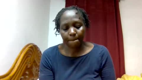 sandra online show from 8, 6, 2026