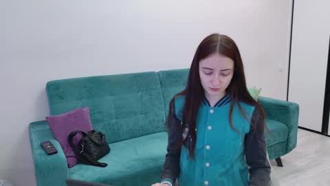 sandra prafer online show from 3, 2, 2026