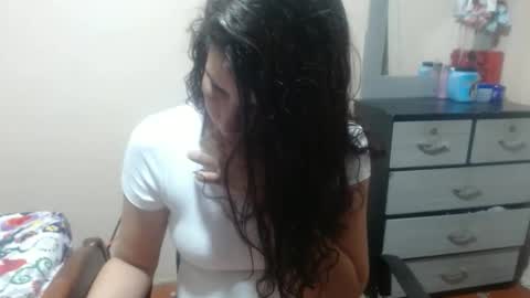 sandra_rosse online show from 13, 5, 2026