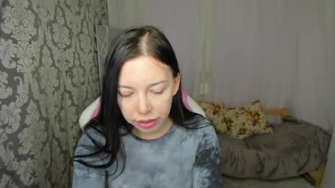 Snapshot of sandra_rosss chatting on 24, 4, 2026 Sandra online show from 24, 4, 2026