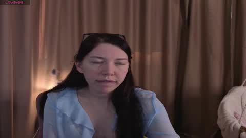 Snapshot of sandra_rosss chatting on 20, 5, 2026 Sandra online show from 20, 5, 2026