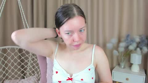 Snapshot of sandra_rosss chatting on 29, 5, 2026 Sandra online show from 29, 5, 2026