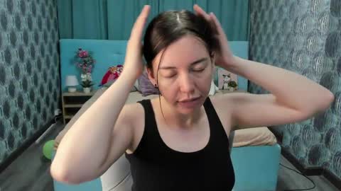 Snapshot of sandra_rosss chatting on 2, 6, 2026 Sandra online show from 2, 6, 2026