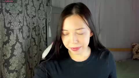 Sandra online show from 17, 6, 2026