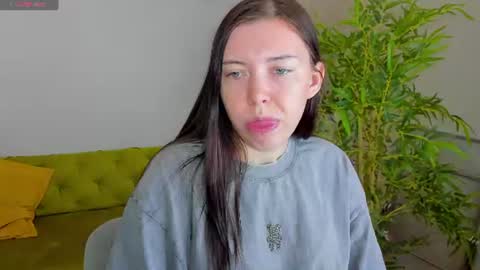 Sandra online show from 21, 6, 2026