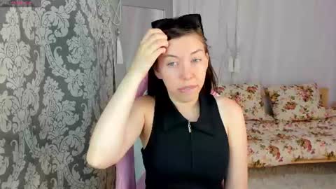 Sandra online show from 5, 7, 2026