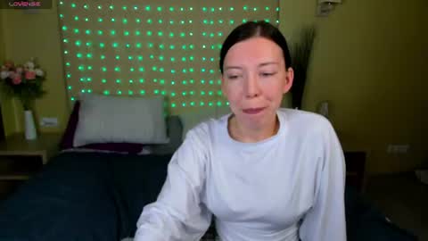 Sandra online show from 18, 7, 2026