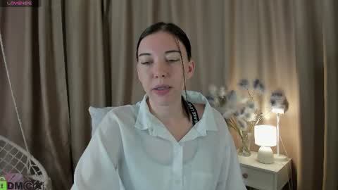 Sandra online show from 23, 7, 2026