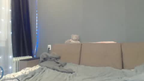 sandra_smith3007 online show from 11, 12, 2024