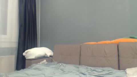 sandra_smith3007 online show from 20, 2, 2025