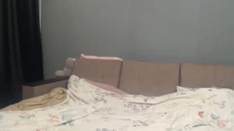 sandra_smith3007 online show from 11, 10, 2025