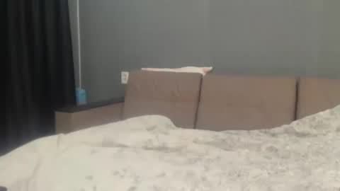 sandra_smith3007 online show from 5, 3, 2026