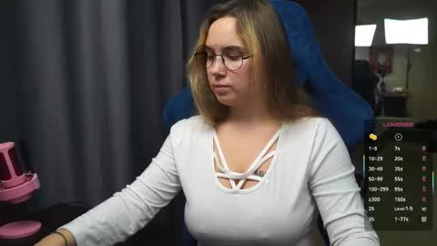 sandra sw and bigmen  Give our more pleasurePVT IS OPEN online show from 9, 1, 2026