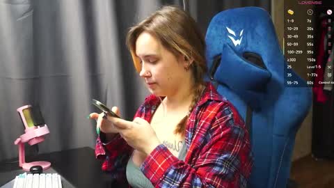 sandra sw and bigmen  Give our more pleasurePVT IS OPEN online show from 16, 2, 2026