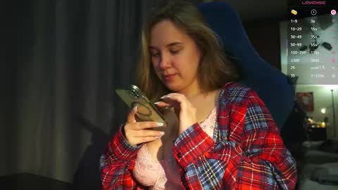 sandra sw and bigmen  Give our more pleasurePVT IS OPEN online show from 1, 3, 2026