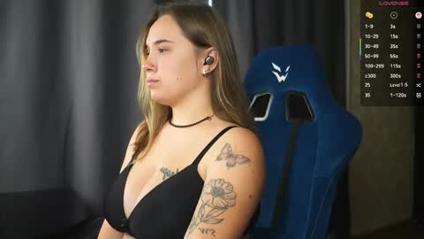sandra sw and bigmen  Give our more pleasurePVT IS OPEN online show from 7, 5, 2026