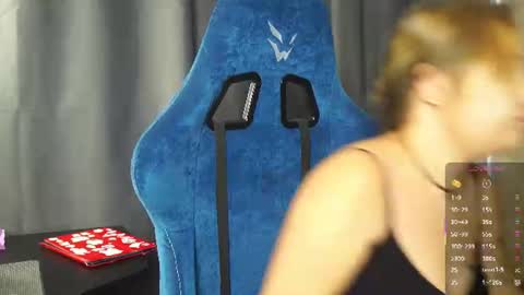 Snapshot of sandra_sww chatting on 14, 6, 2026 sandra sw and bigmen Give our more pleasurePVT IS OPEN online show from 14, 6, 2026
