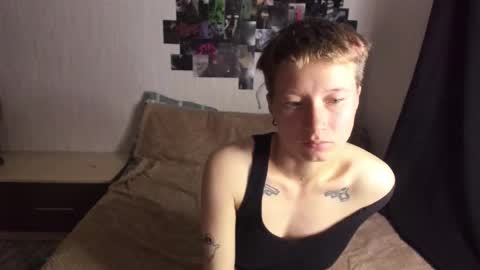 Snapshot of sandraa_a chatting on 17, 9, 2025 sandraa_a online show from 17, 9, 2025
