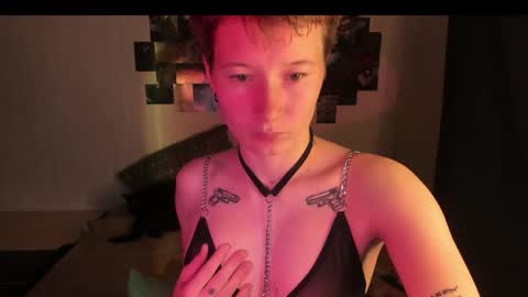 sandraa_a online show from 30, 9, 2025