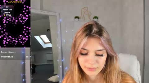 Snapshot of sandraa_anderson chatting on 30, 1, 2025 sandraa_anderson online show from 30, 1, 2025