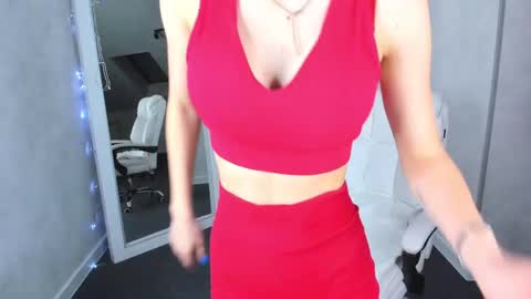 Snapshot of sandraa_anderson chatting on 6, 2, 2025 sandraa_anderson online show from 6, 2, 2025