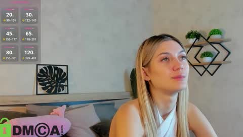 Snapshot of sandraa_anderson chatting on 9, 9, 2025 sandraa_anderson online show from 9, 9, 2025