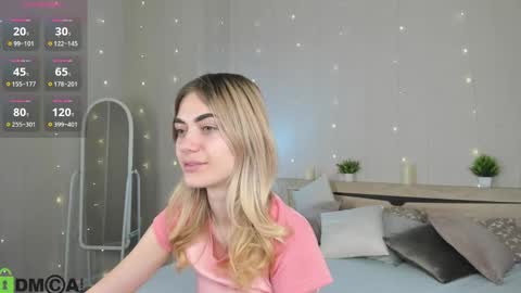 Snapshot of sandraa_anderson chatting on 22, 9, 2025 sandraa_anderson online show from 22, 9, 2025