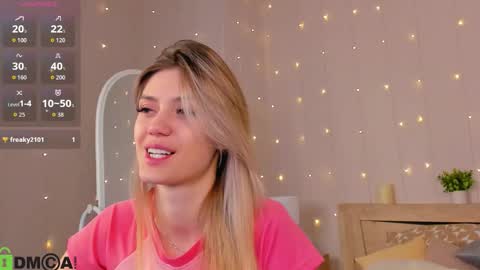 Snapshot of sandraa_anderson chatting on 30, 9, 2025 sandraa_anderson online show from 30, 9, 2025