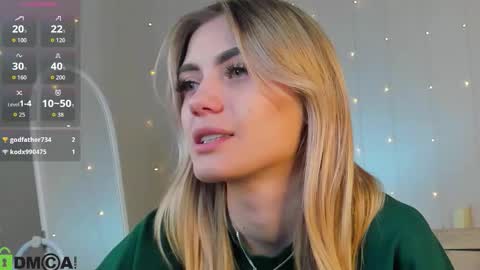 Snapshot of sandraa_anderson chatting on 5, 10, 2025 sandraa_anderson online show from 5, 10, 2025