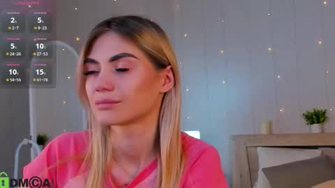 Snapshot of sandraa_anderson chatting on 6, 10, 2025 sandraa_anderson online show from 6, 10, 2025