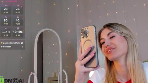 Snapshot of sandraa_anderson chatting on 9, 10, 2025 sandraa_anderson online show from 9, 10, 2025