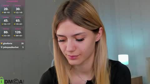 Snapshot of sandraa_anderson chatting on 12, 10, 2025 sandraa_anderson online show from 12, 10, 2025