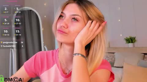 Snapshot of sandraa_anderson chatting on 14, 10, 2025 sandraa_anderson online show from 14, 10, 2025