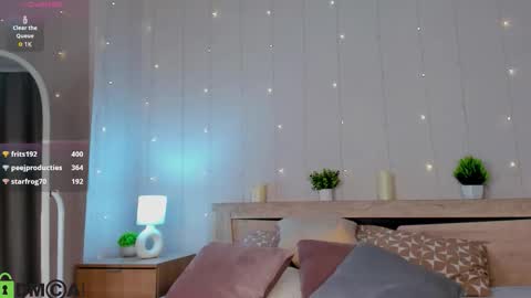 Snapshot of sandraa_anderson chatting on 15, 10, 2025 sandraa_anderson online show from 15, 10, 2025