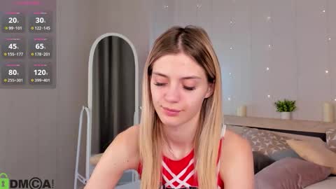 Snapshot of sandraa_anderson chatting on 16, 10, 2025 sandraa_anderson online show from 16, 10, 2025