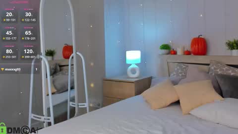 Snapshot of sandraa_anderson chatting on 24, 10, 2025 sandraa_anderson online show from 24, 10, 2025