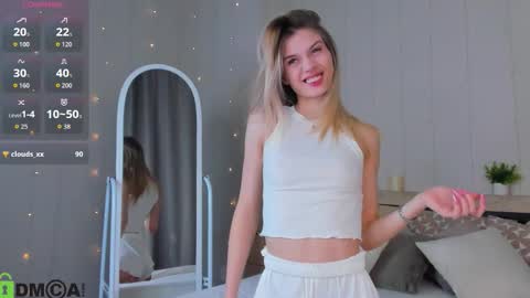 sandraa_anderson online show from 12, 11, 2025