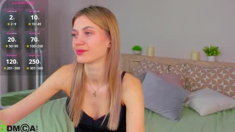 sandraa_anderson online show from 5, 2, 2026